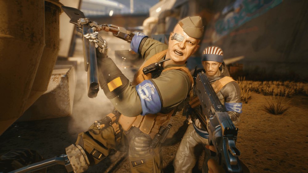 Cyberpunk-2077-first-person-screenshots-