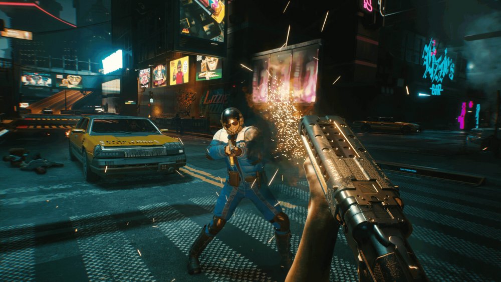 Cyberpunk-2077-first-person-screenshots-