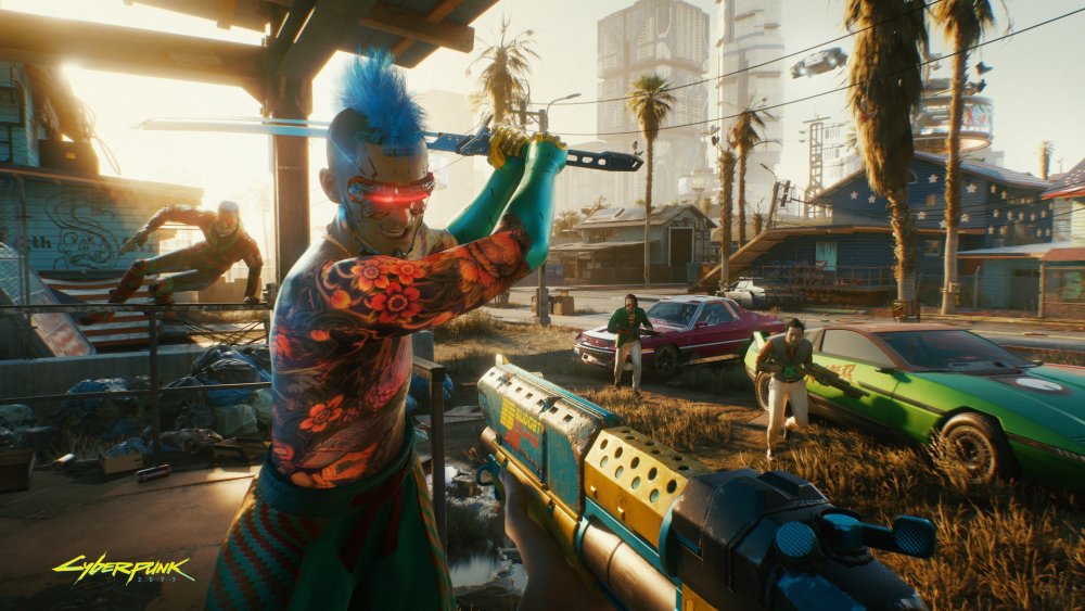 Cyberpunk-2077-first-person-screenshots-