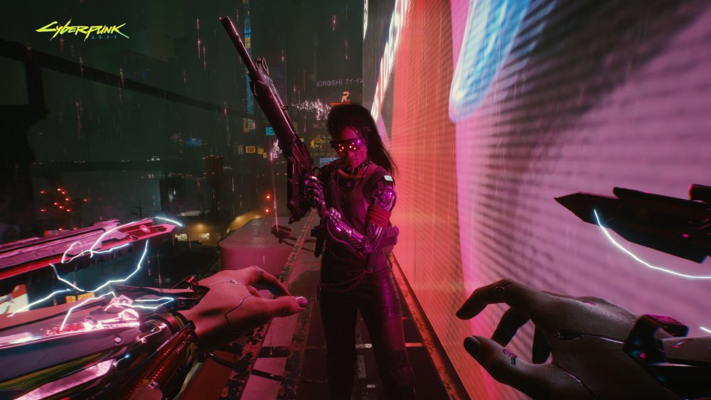 Cyberpunk-2077-first-person-screenshots-