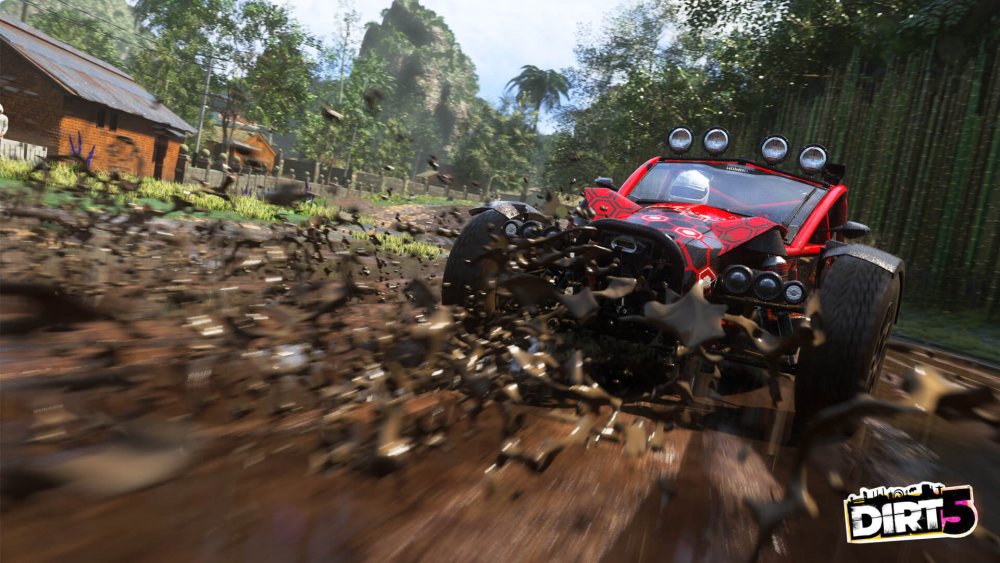 Dirt-5-new-screenshots-1.jpg
