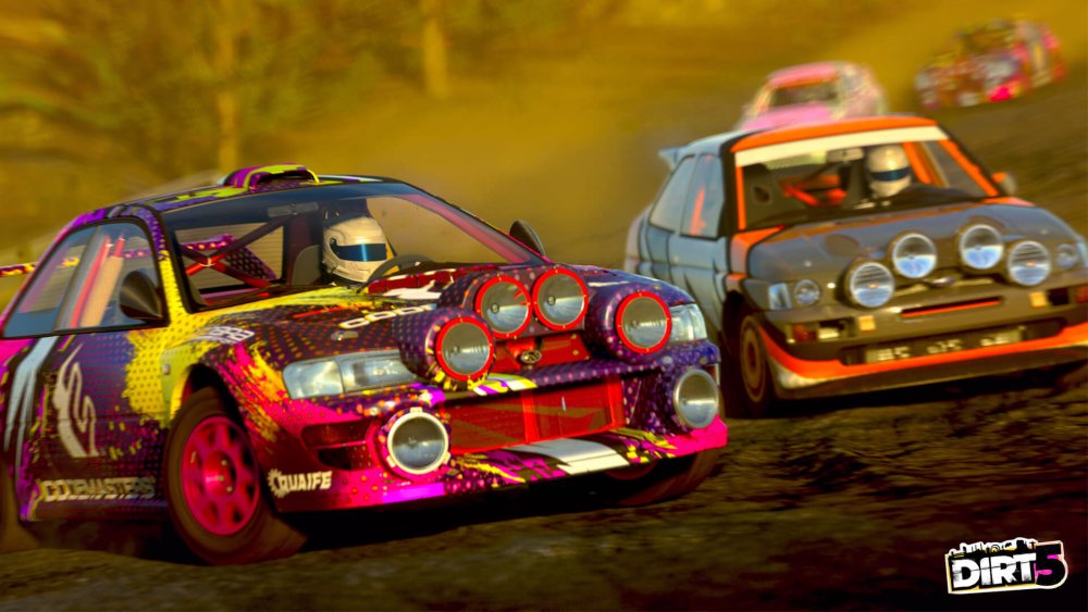 Dirt-5-new-screenshots-2.jpg