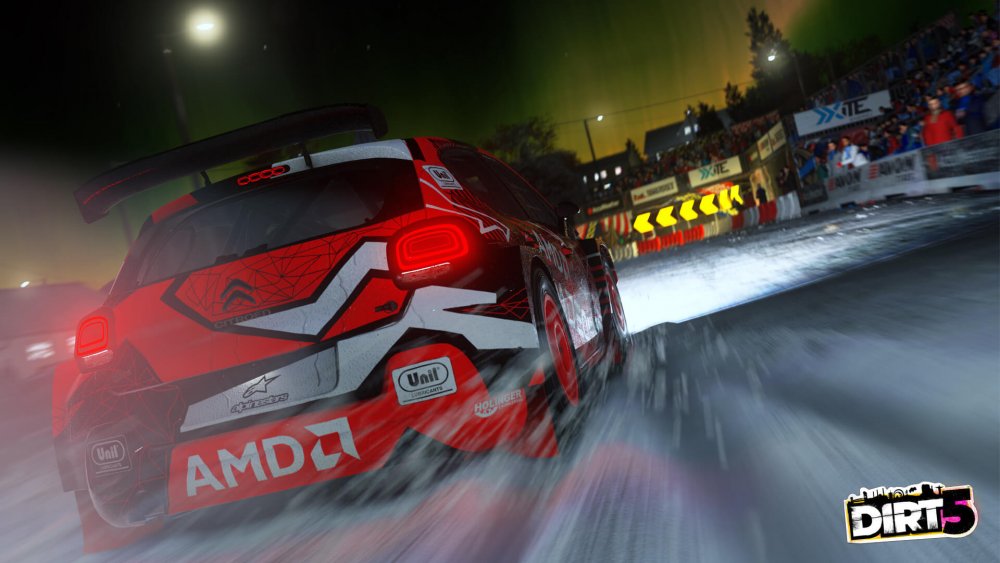 Dirt-5-new-screenshots-3.jpg
