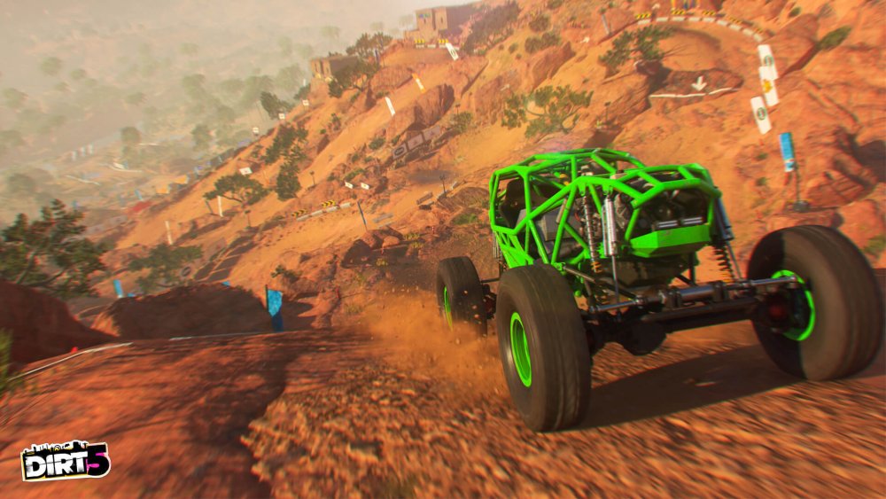 Dirt-5-new-screenshots-4.jpg