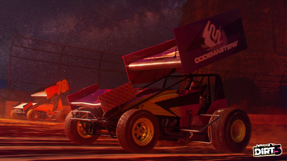 Dirt-5-new-screenshots-5.jpg