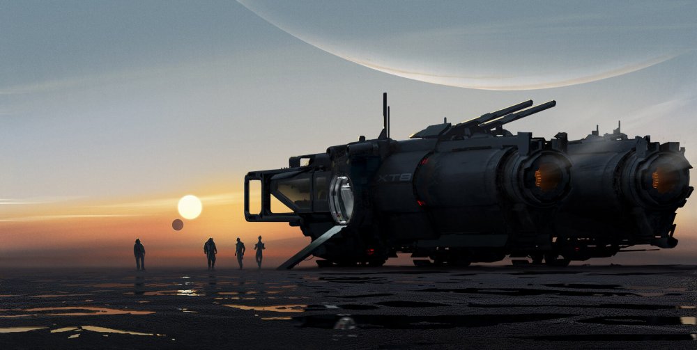 New-Mass-Effect-Artwork.jpg