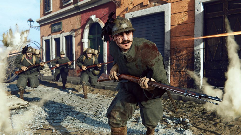 Isonzo-screenshots-2.jpg
