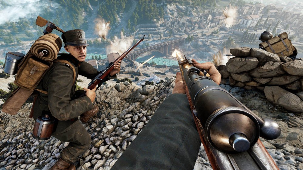 Isonzo-screenshots-4.jpg
