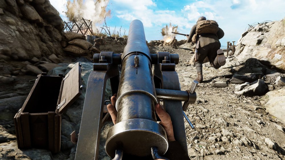 Isonzo-screenshots-6.jpg