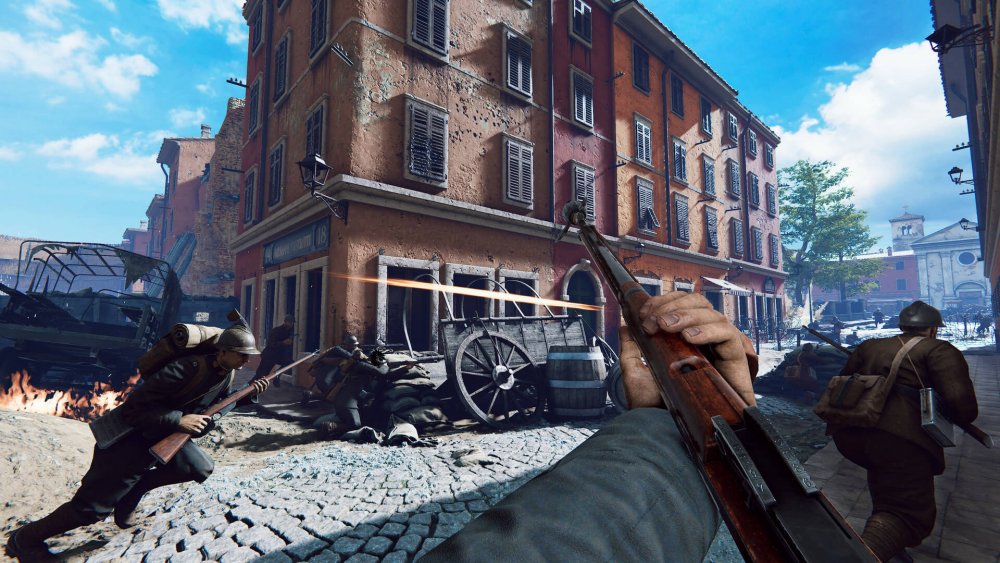 Isonzo-screenshots-7.jpg
