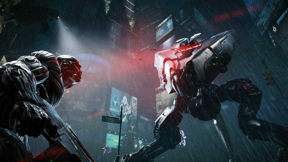 Crysis-2-Remastered.jpg