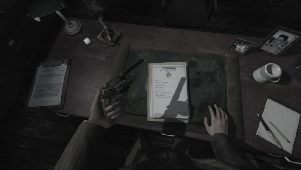 LA-Noire-VR-1.png