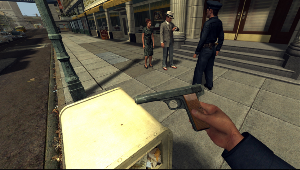 LA-Noire-VR-2.png