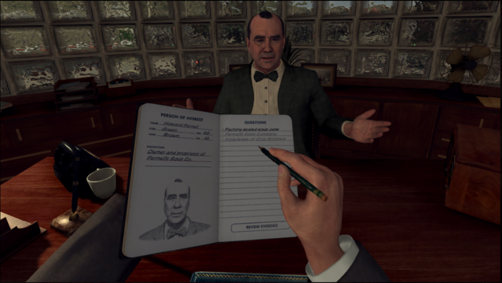 LA-Noire-VR-4.png