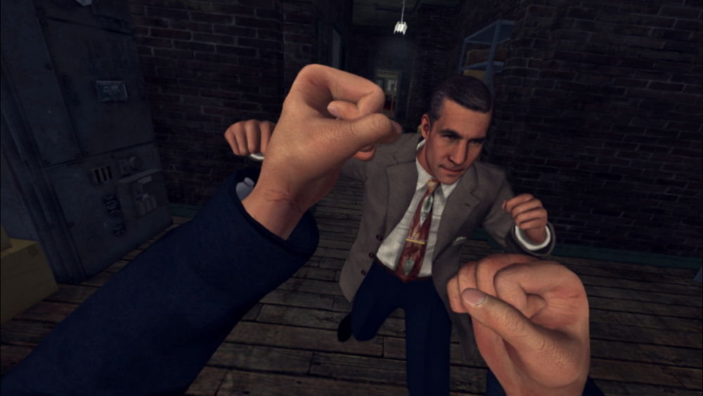 LA-Noire-VR-6.png