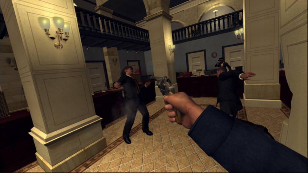 LA-Noire-VR-8.png