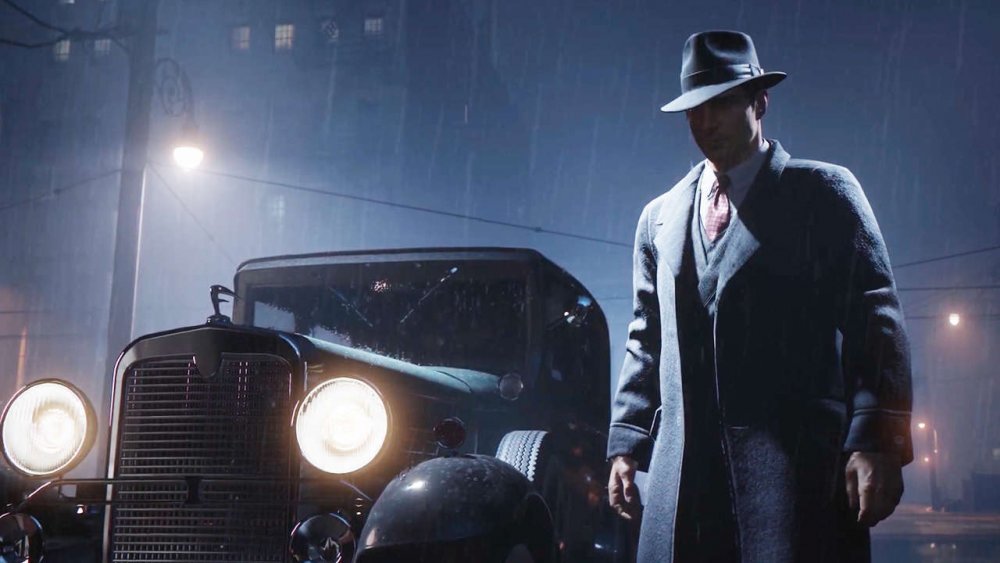 Mafia-Definitive-Edition-2372020-1.jpg