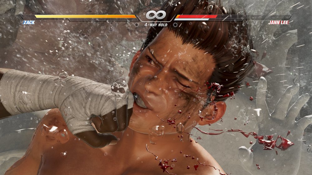 deadalive6_2485543b.jpg