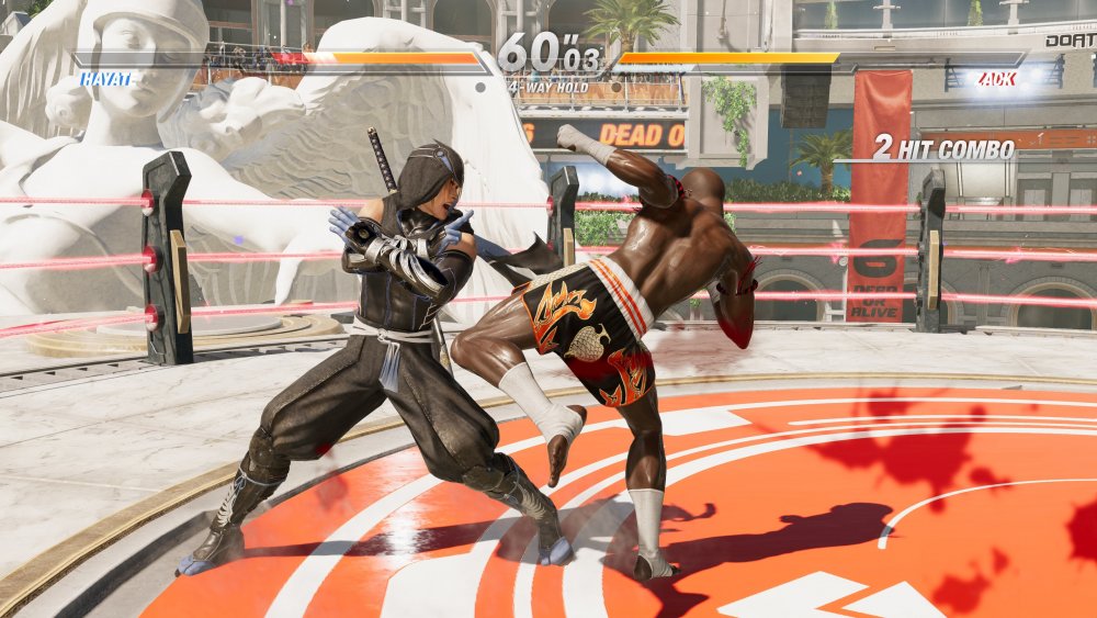 deadalive6_2485553b.jpg
