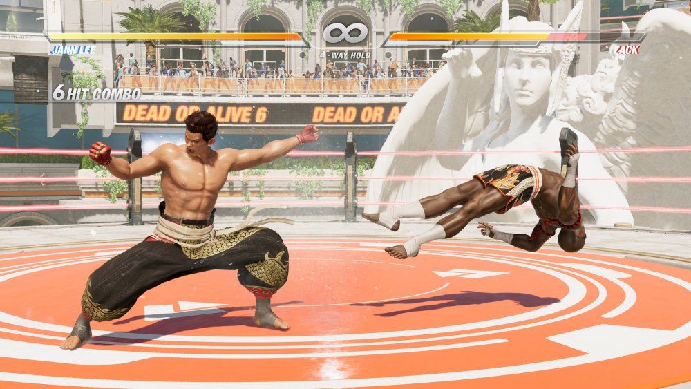 deadalive6_2485593b.jpg