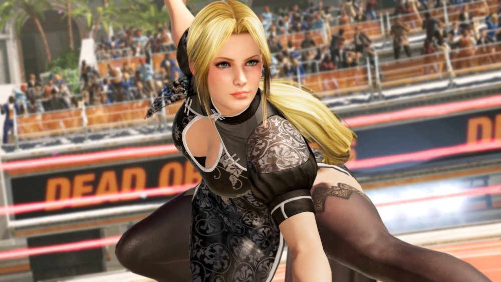 deadalive6_2485613b.jpg