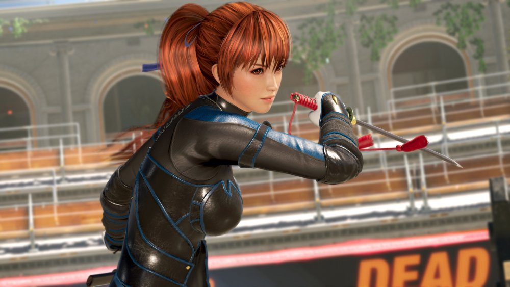 deadalive6_2485623b.jpg