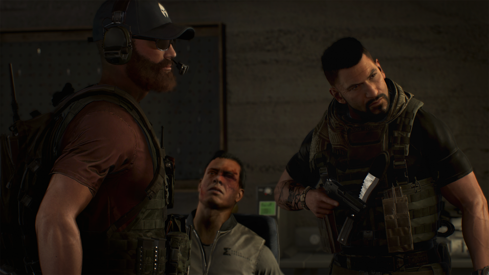 ghostrecon_2827063b.png