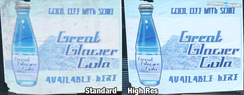 cola_normal_highres.jpg