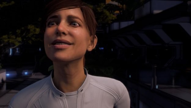 Mass-Effect-Andromeda-faces-625x352.jpg
