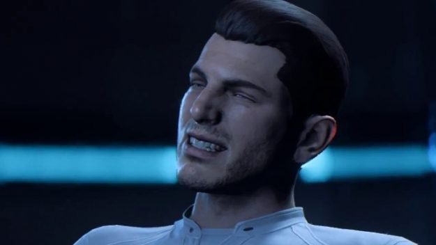 Mass-Effect-Andromeda-funny-faces-625x35