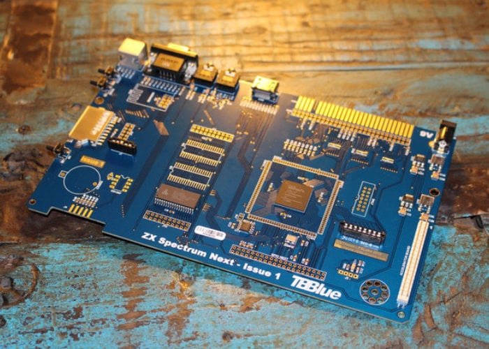 ZX-Spectrum-Next.jpg