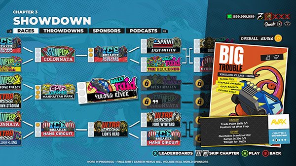 DIRT-5-Career-Mode_06-08-20.jpg