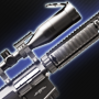 Designated Marksmen Rifles