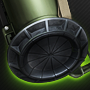Launchers