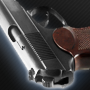 Pistols