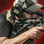 Recoil Control