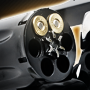 Revolvers