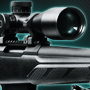 Sniper Rilfes