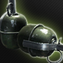 Throwables