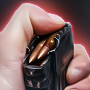 Mag Drills