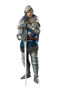 Knight