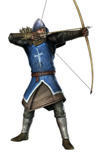 Archer