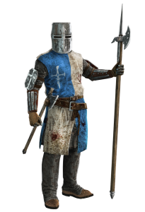 Vanguard