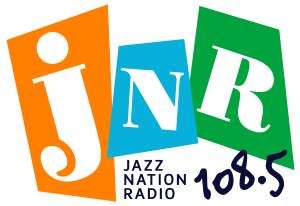 Jazz