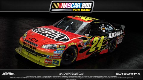  2010 Car