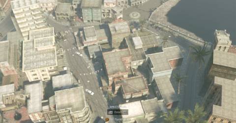 Havana