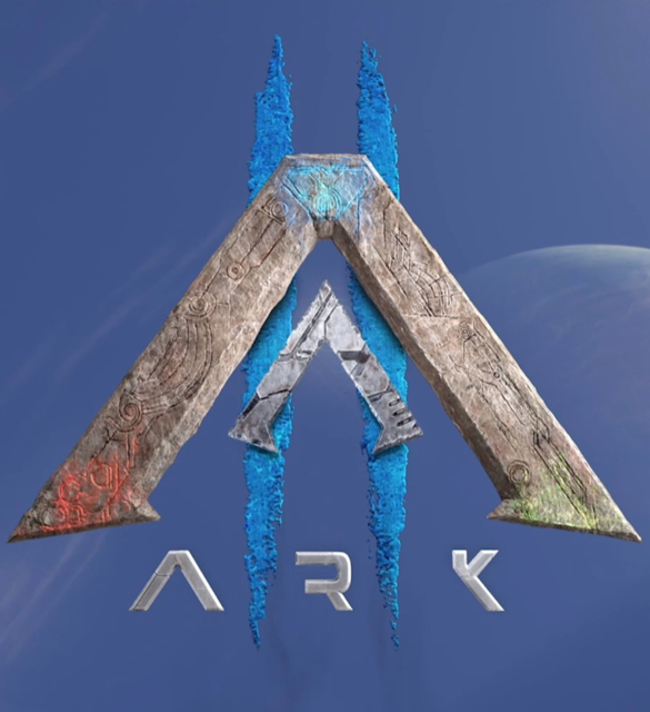 Ark II