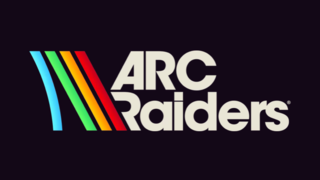 ARC Raiders