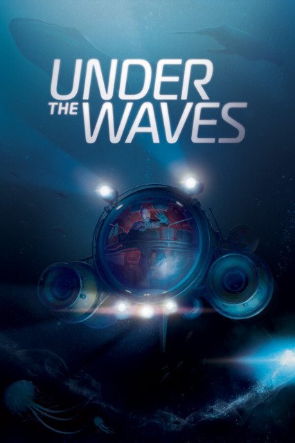Under the Waves