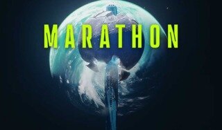 Marathon